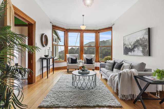 12 Jackson Street Island Bay_1