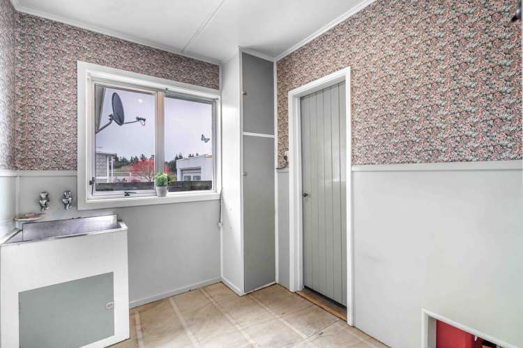 138 Heywood Street Grasmere_14