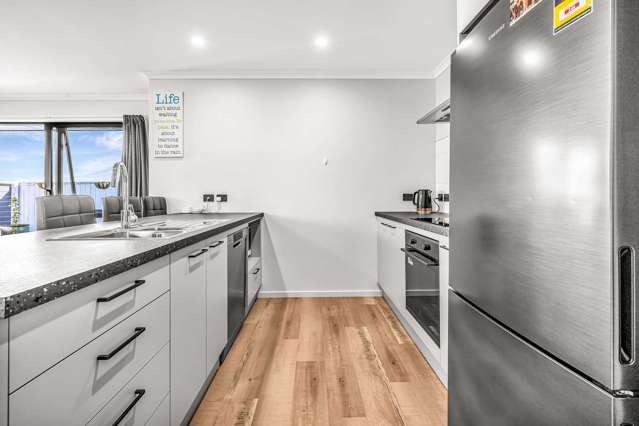 1 Carmine Crescent Appleby_4