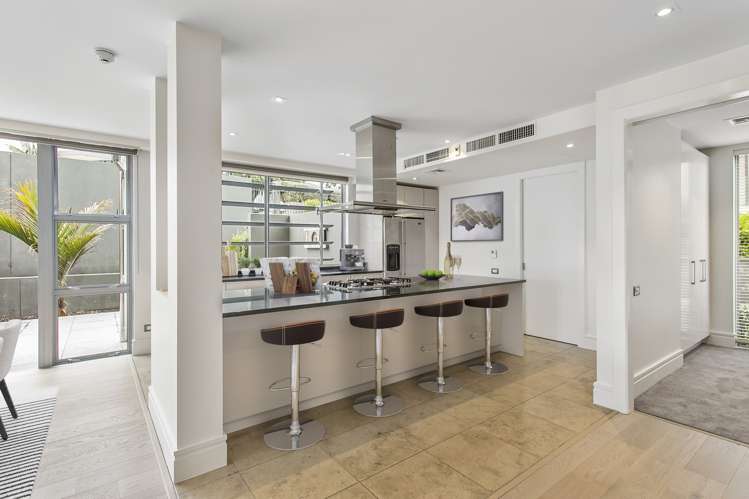 2a/150 Saint Stephens Avenue Parnell_6