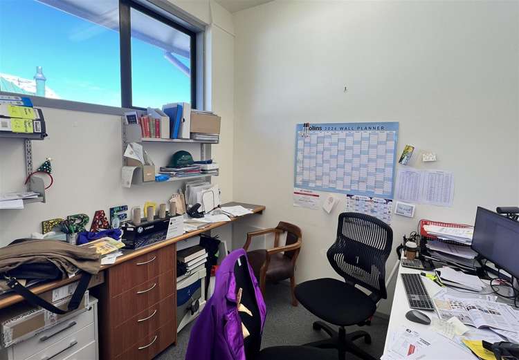 18 Albert Street Greymouth_11