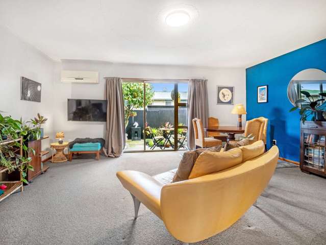 3/363 Burnett Street Ashburton_4