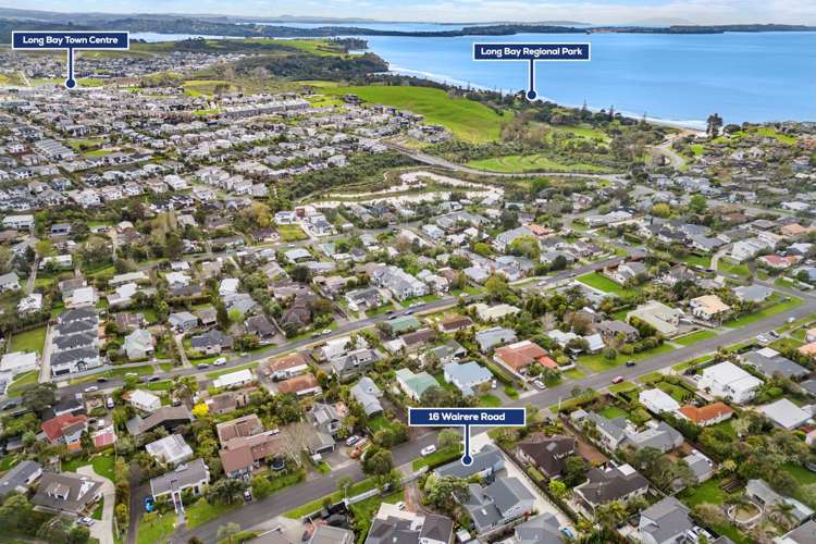 16 Wairere Road Torbay_16