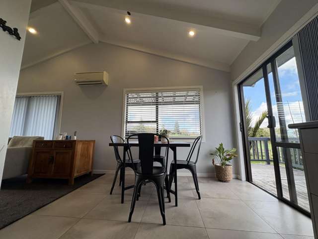 18 Podgora Lane 11608_3