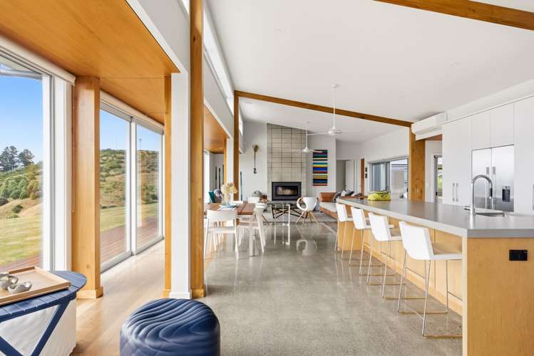 127 Highland Drive Acacia Bay_8