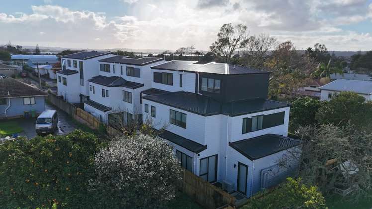 11 Waipani Road Te Atatu Peninsula_24