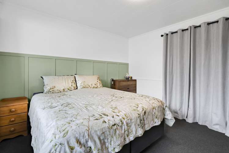 3b Bideford Street Brooklands_11