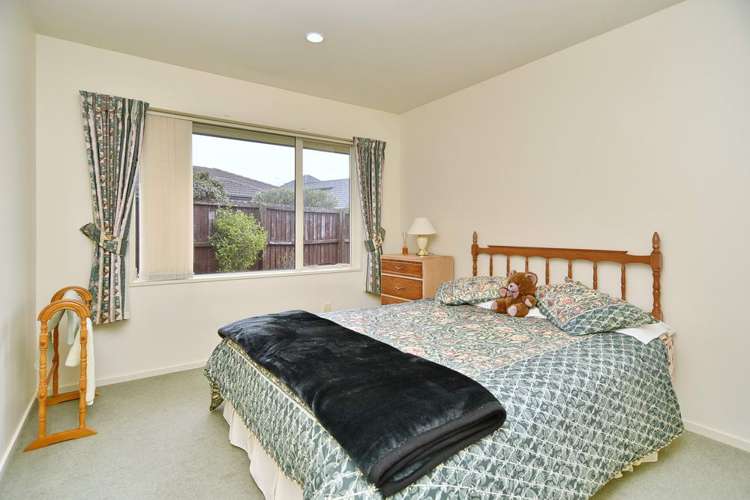 17a Goodwood Close Rangiora_14