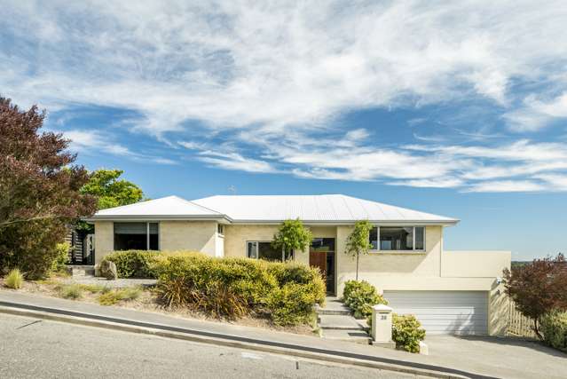 38 Highcrest Heights Westmorland_1