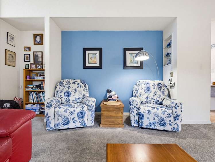 12 Raekura Place Redcliffs_5