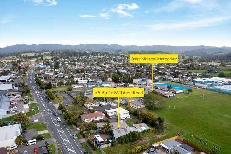 55 Bruce Mclaren Road Henderson_19