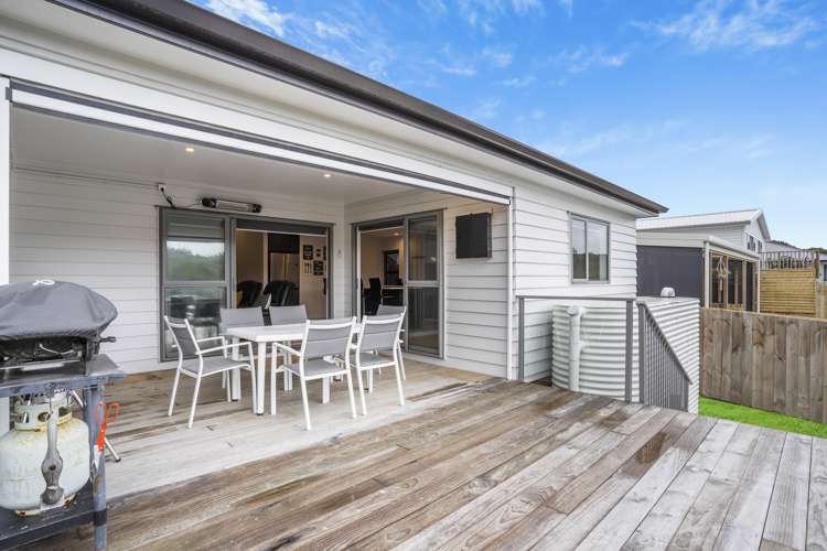 7 Ringi Lane Orewa_18