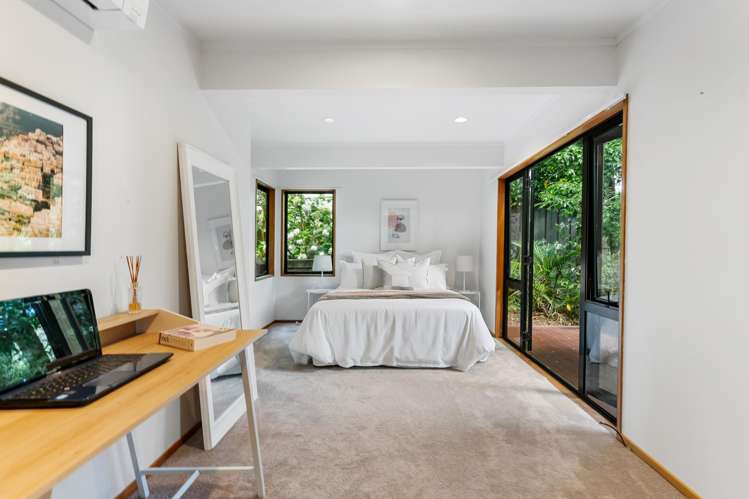 31 York Road Titirangi_11