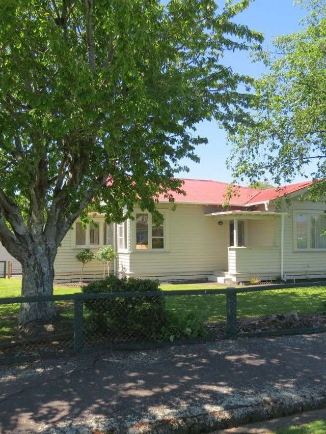 89 Sedcole Street Pahiatua_1