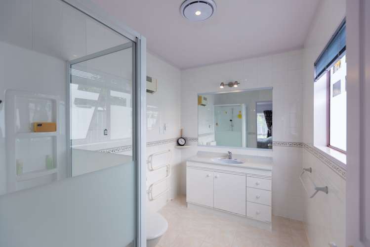 3 Jacaranda Place Greenmeadows_15