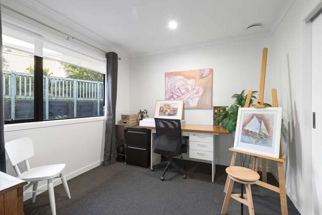 2B Bankhall Lane Pokeno_3