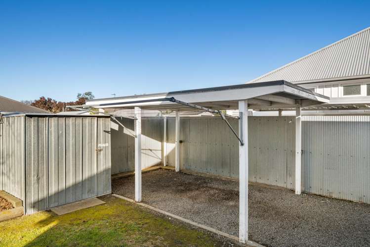 21B Howick Road Blenheim_22
