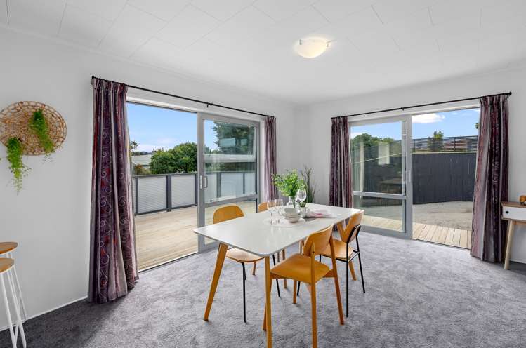 1/20 Nola Avenue Raumati Beach_8