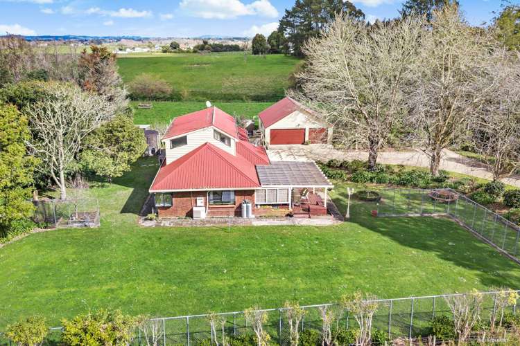 64 Jack Paterson Road Opaheke_13