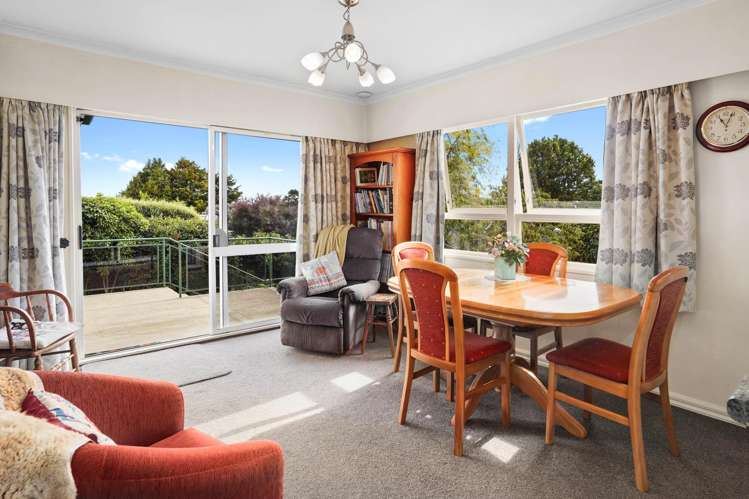 33a George Street Richmond_7