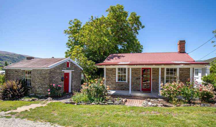 36 Scotland Street Roxburgh_22