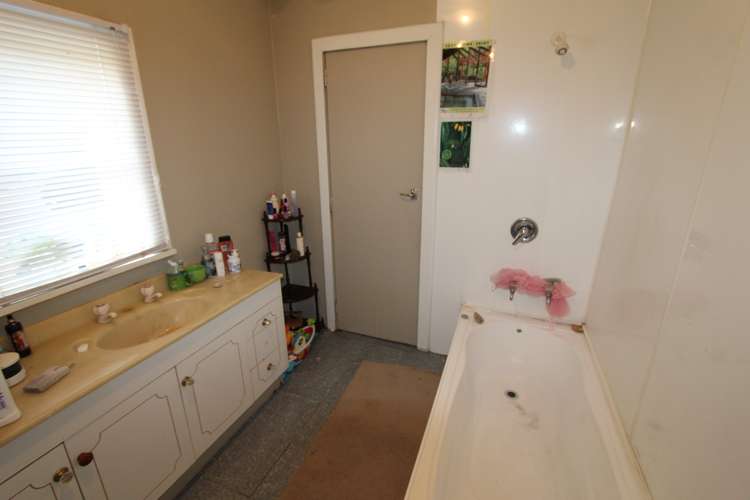 33 Bengston Street Eketahuna_7