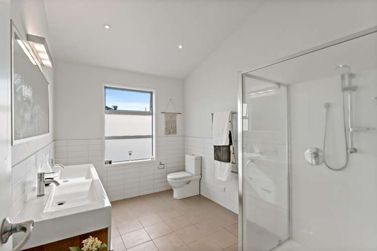 9 Maungarei Road Remuera_12