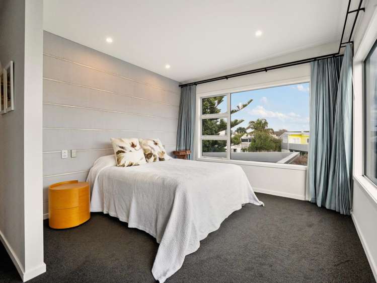 60 Karewa Parade Papamoa_15