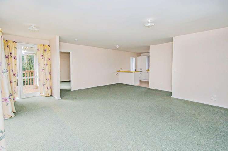 3a Taiaroa Place Southbridge_10