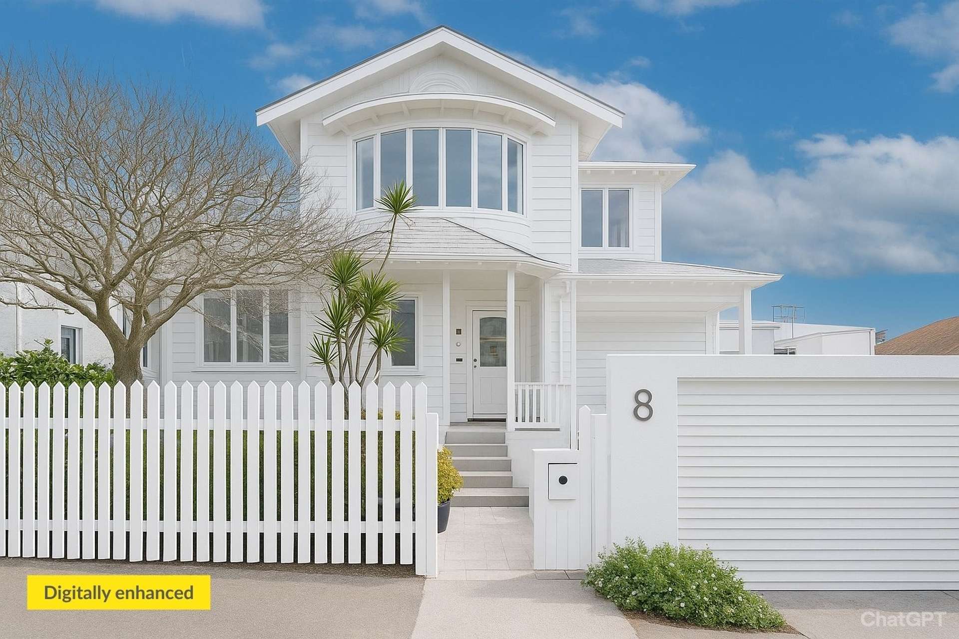 8 Amiria Street Saint Marys Bay_0