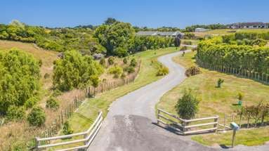 28 Waipuna Grove_4