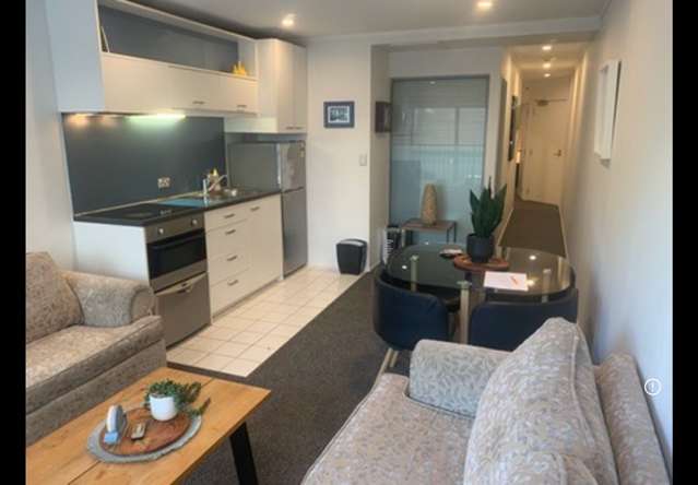 314/53 Cook Street Auckland Central_1