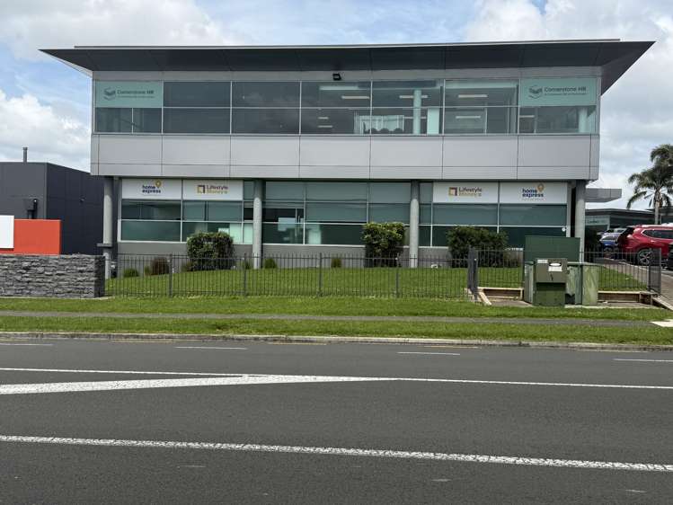 21/15 Accent Drive East Tamaki_1