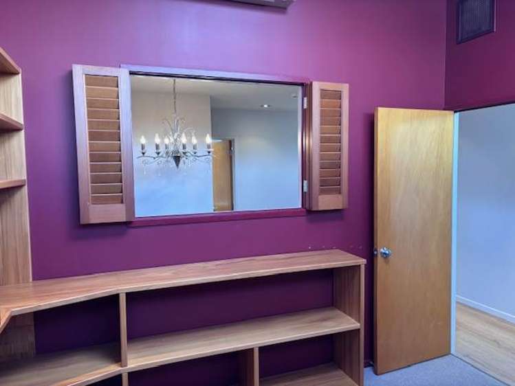 1/15A Takutai Avenue Bucklands Beach_15