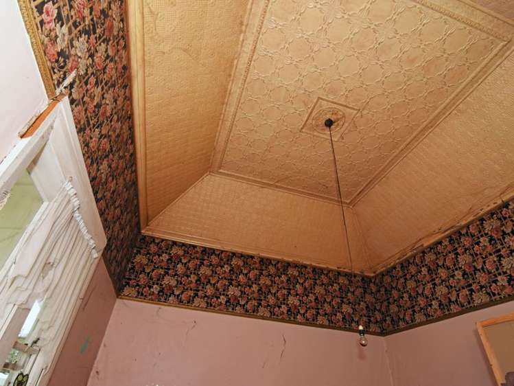 53 Colombo Road Masterton_6