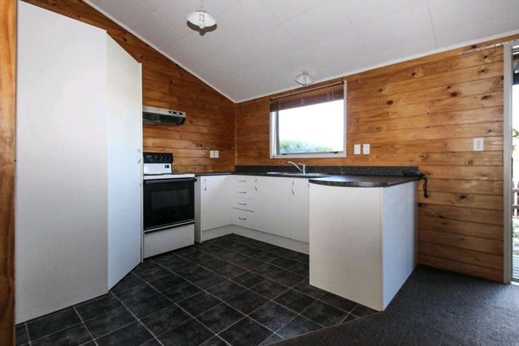 109a Maddison Street Akina_10