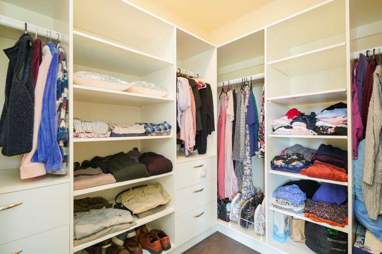 80b Black Road Otatara_8