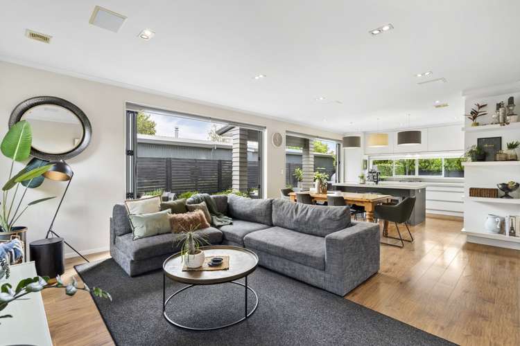 82a Konini Road Titirangi_13