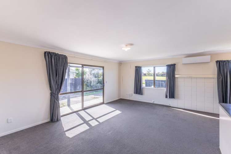 129a Avalon Drive Nawton_7