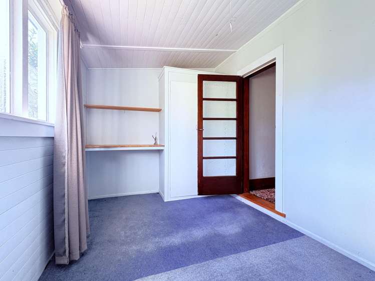 24 Lucknow Street Wairoa_25