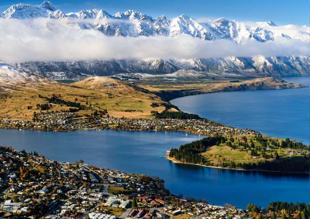 Address withheld Queenstown_4