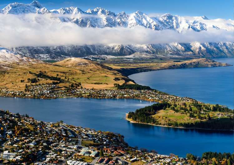 Address withheld Queenstown_4