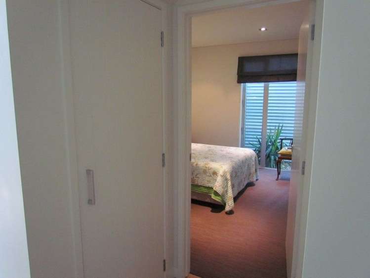 34c Ripiro Drive Dargaville Surrounds_10