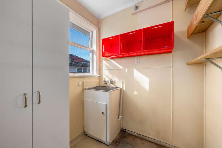 6 Leefield Street Blenheim_12