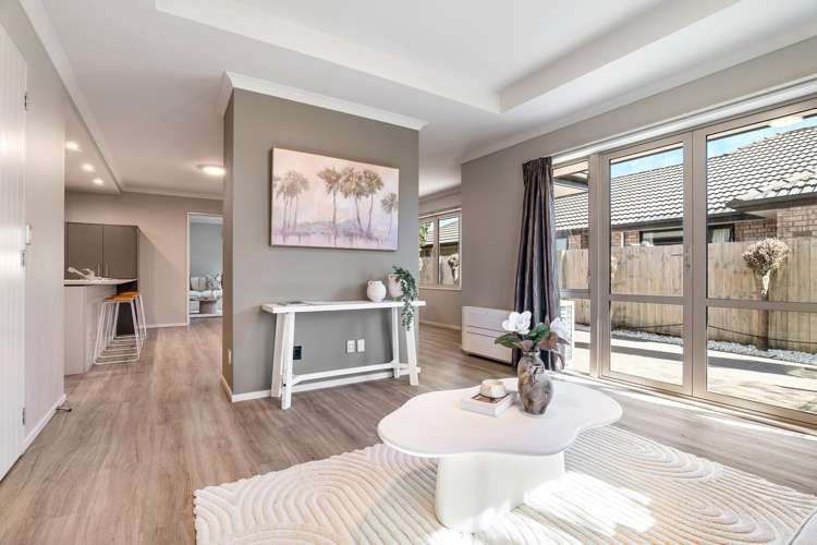 39 Globe Bay Drive_3