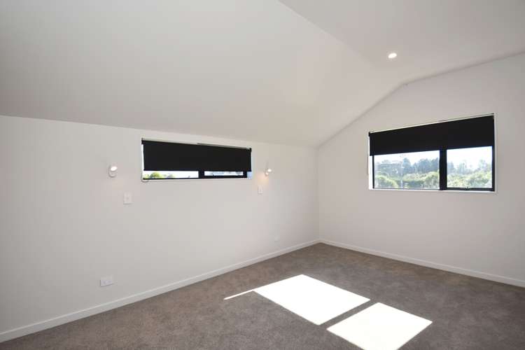 193 Dunns Road Otatara_8
