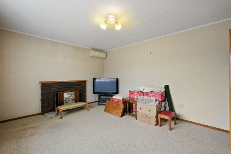 21 Ropata Street Kaiti_5