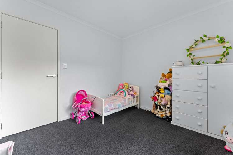 16 Tawhiti Road Pukekohe_13