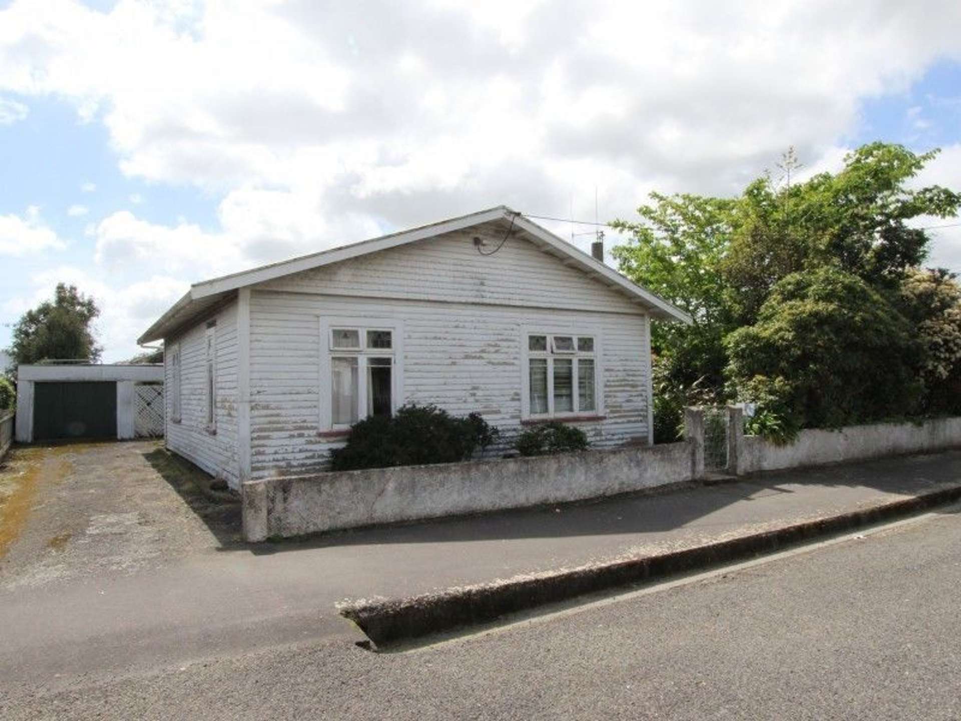 19 Wakeman Street Pahiatua_0