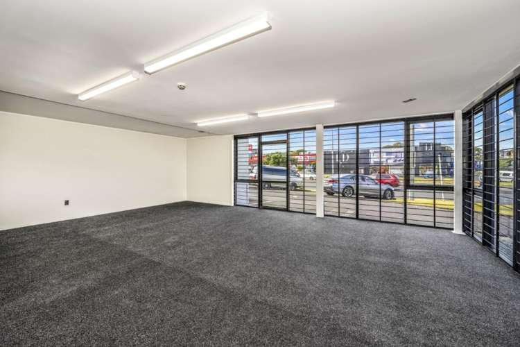 32C Lambie Drive Manukau_8